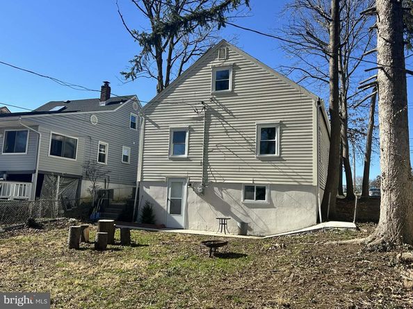 1012 2nd Avenue, Prospect Park PA 19076