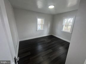 1012 2nd Avenue, Prospect Park PA 19076