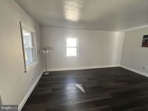 1012 2nd Avenue, Prospect Park PA 19076