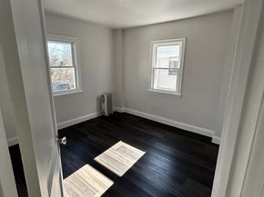 1012 2nd Avenue, Prospect Park PA 19076