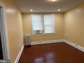 1457 Park Road NW 107, Washington DC 20010