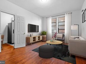 1457 Park Road NW 107, Washington DC 20010