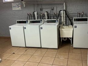 1457 Park Road NW 107, Washington DC 20010