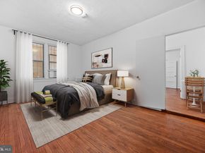 1457 Park Road NW 107, Washington DC 20010