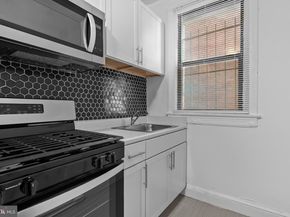 1457 Park Road NW 107, Washington DC 20010