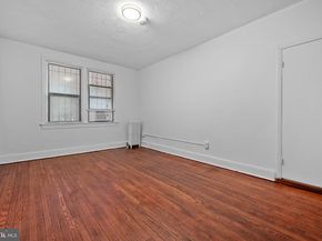 1457 Park Road NW 107, Washington DC 20010