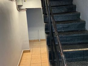 1457 Park Road NW 107, Washington DC 20010