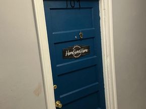 1457 Park Road NW 107, Washington DC 20010