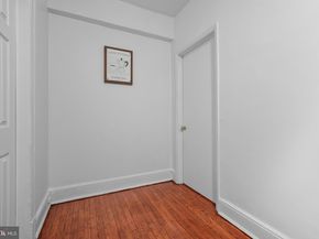 1457 Park Road NW 107, Washington DC 20010