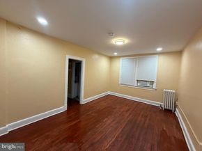 1457 Park Road NW 107, Washington DC 20010