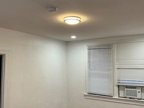 1457 Park Road NW 107, Washington DC 20010