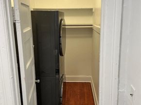 1457 Park Road NW 107, Washington DC 20010