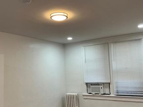 1457 Park Road NW 107, Washington DC 20010