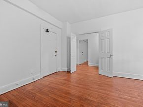 1457 Park Road NW 107, Washington DC 20010