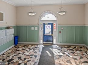 1457 Park Road NW 107, Washington DC 20010