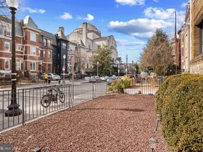 1457 Park Road NW 107, Washington DC 20010