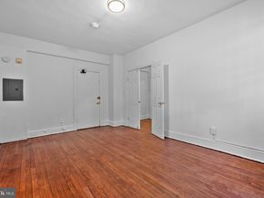 1457 Park Road NW 107, Washington DC 20010