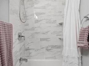 2512 Collins Street, Philadelphia PA 19125