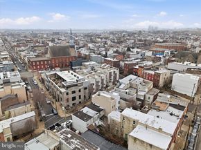 2512 Collins Street, Philadelphia PA 19125