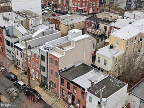 2512 Collins Street, Philadelphia PA 19125