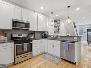 2512 Collins Street, Philadelphia PA 19125