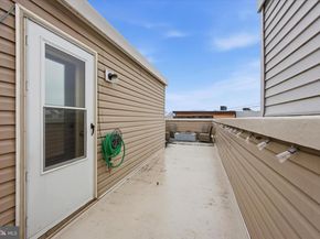 2512 Collins Street, Philadelphia PA 19125