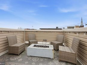 2512 Collins Street, Philadelphia PA 19125