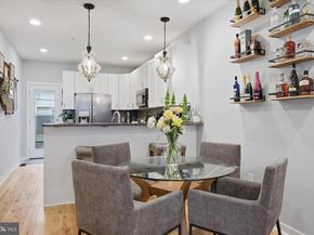 2512 Collins Street, Philadelphia PA 19125