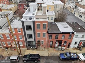 2512 Collins Street, Philadelphia PA 19125