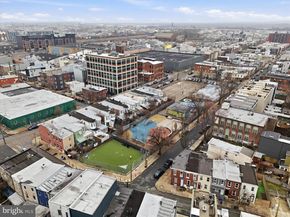 2512 Collins Street, Philadelphia PA 19125