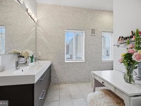 2512 Collins Street, Philadelphia PA 19125