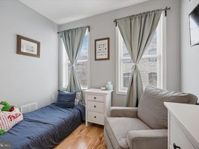 2512 Collins Street, Philadelphia PA 19125