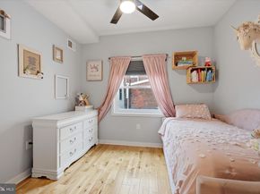 2512 Collins Street, Philadelphia PA 19125