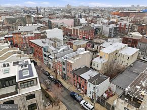 2512 Collins Street, Philadelphia PA 19125