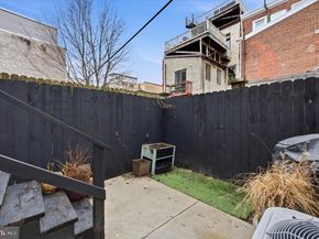 2512 Collins Street, Philadelphia PA 19125