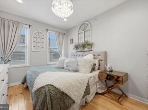 2512 Collins Street, Philadelphia PA 19125