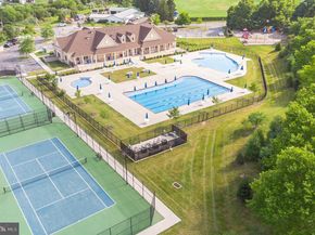 112 Medinah Drive, Blue Bell PA 19422