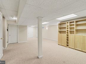 112 Medinah Drive, Blue Bell PA 19422