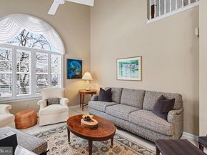 112 Medinah Drive, Blue Bell PA 19422