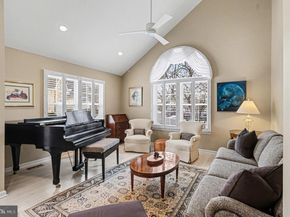 112 Medinah Drive, Blue Bell PA 19422