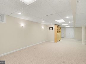 112 Medinah Drive, Blue Bell PA 19422