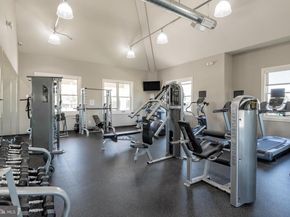 112 Medinah Drive, Blue Bell PA 19422