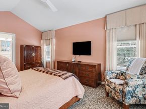 112 Medinah Drive, Blue Bell PA 19422