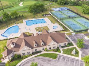 112 Medinah Drive, Blue Bell PA 19422