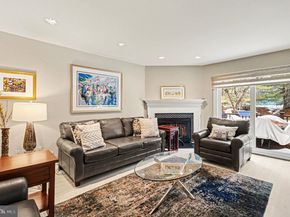 112 Medinah Drive, Blue Bell PA 19422