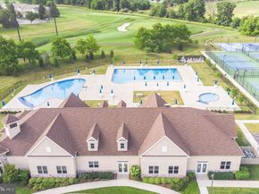 112 Medinah Drive, Blue Bell PA 19422