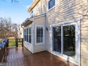 112 Medinah Drive, Blue Bell PA 19422