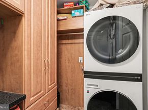 112 Medinah Drive, Blue Bell PA 19422