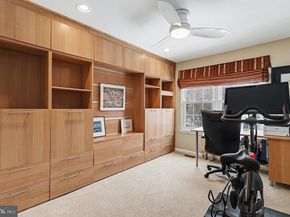 112 Medinah Drive, Blue Bell PA 19422