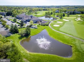 112 Medinah Drive, Blue Bell PA 19422